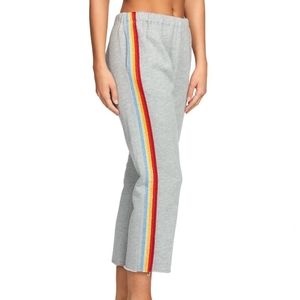 Spiritual Gangster Perfect Harem Sweat Pants